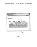 System for Resolving Distressed Shipments diagram and image