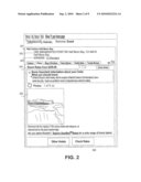 AUTOMATIC EXTRACTION USING MACHINE LEARNING BASED ROBUST STRUCTURAL EXTRACTORS diagram and image