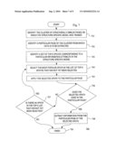 AUTOMATIC EXTRACTION USING MACHINE LEARNING BASED ROBUST STRUCTURAL EXTRACTORS diagram and image