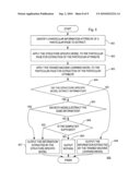 AUTOMATIC EXTRACTION USING MACHINE LEARNING BASED ROBUST STRUCTURAL EXTRACTORS diagram and image