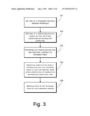 Data Merging in Distributed Computing diagram and image