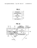 METHOD AND APPARATUS FOR MANAGING BOOKMARK INFORMATION FOR CONTENT STORED IN A NETWORKED MEDIA SERVER diagram and image