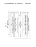 Terminal Apparatus, Server Apparatus, and Instruction apparatus diagram and image