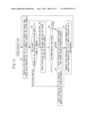 Terminal Apparatus, Server Apparatus, and Instruction apparatus diagram and image