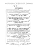 Terminal Apparatus, Server Apparatus, and Instruction apparatus diagram and image