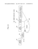 Terminal Apparatus, Server Apparatus, and Instruction apparatus diagram and image