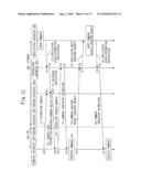 Terminal Apparatus, Server Apparatus, and Instruction apparatus diagram and image