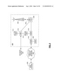 SYSTEMS AND METHODS FOR PROTECTING HEADER FIELDS IN A MESSAGE diagram and image