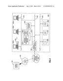 SYSTEMS AND METHODS FOR PROTECTING HEADER FIELDS IN A MESSAGE diagram and image