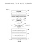 SYSTEMS AND METHODS FOR PROTECTING HEADER FIELDS IN A MESSAGE diagram and image