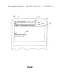 SYSTEMS AND METHODS FOR PROTECTING HEADER FIELDS IN A MESSAGE diagram and image