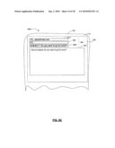 SYSTEMS AND METHODS FOR PROTECTING HEADER FIELDS IN A MESSAGE diagram and image