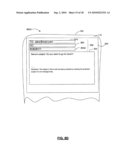 SYSTEMS AND METHODS FOR PROTECTING HEADER FIELDS IN A MESSAGE diagram and image