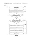 SYSTEMS AND METHODS FOR PROTECTING HEADER FIELDS IN A MESSAGE diagram and image