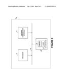 Method and Apparatus for Dynamic Variation of Content-Download Depending on Foreground or Background Nature of Download diagram and image