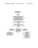 Method and Apparatus for Dynamic Variation of Content-Download Depending on Foreground or Background Nature of Download diagram and image