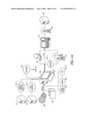 DEVICE-TO-DEVICE TRANSFER diagram and image