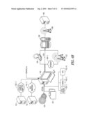 DEVICE-TO-DEVICE TRANSFER diagram and image