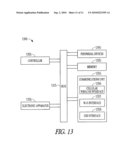 DEVICE-TO-DEVICE TRANSFER diagram and image