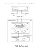 SYSTEM AND METHOD FOR NETWORK TRAFFIC MANAGEMENT AND LOAD BALANCING diagram and image