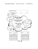 SYSTEM AND METHOD FOR NETWORK TRAFFIC MANAGEMENT AND LOAD BALANCING diagram and image