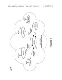 METHODS AND APPARATUS FOR PROCESSING DISCOVERY SIGNALS AND/OR CONTROLLING ALERT GENERATION diagram and image