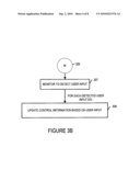 METHODS AND APPARATUS FOR PROCESSING DISCOVERY SIGNALS AND/OR CONTROLLING ALERT GENERATION diagram and image