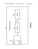 METHODS AND APPARATUS FOR PROCESSING DISCOVERY SIGNALS AND/OR CONTROLLING ALERT GENERATION diagram and image