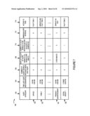 METHODS AND APPARATUS FOR PROCESSING DISCOVERY SIGNALS AND/OR CONTROLLING ALERT GENERATION diagram and image