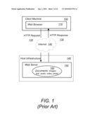 SYSTEM AND METHOD FOR COMPUTER CLOUD MANAGEMENT diagram and image