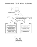 SYSTEM AND METHOD FOR COMPUTER CLOUD MANAGEMENT diagram and image