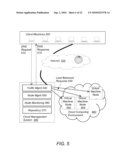 SYSTEM AND METHOD FOR COMPUTER CLOUD MANAGEMENT diagram and image