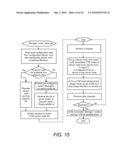 SYSTEM AND METHOD FOR COMPUTER CLOUD MANAGEMENT diagram and image