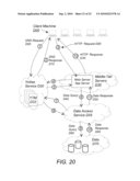 SYSTEM AND METHOD FOR COMPUTER CLOUD MANAGEMENT diagram and image