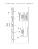 METHOD AND APPARATUS FOR RESOURCE-ALLOCATION MANAGEMENT diagram and image