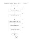 METHOD AND DEVICE FOR ASYMMETRICALLY DUPLICATING AND DISTRIBUTING DATA STREAMS ACROSS NETWORK SEGMENTS diagram and image