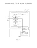 Method of downloading a Software Object diagram and image