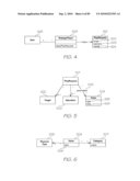 Method of downloading a Software Object diagram and image