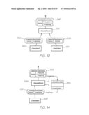 Method of downloading a Software Object diagram and image