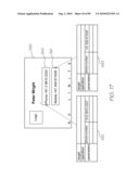 Method of downloading a Software Object diagram and image