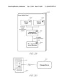 Method of downloading a Software Object diagram and image