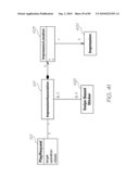 Method of downloading a Software Object diagram and image