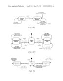 Method of downloading a Software Object diagram and image