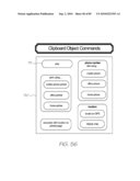 Method of downloading a Software Object diagram and image