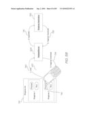 Method of downloading a Software Object diagram and image