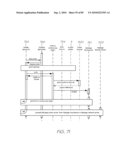 Method of downloading a Software Object diagram and image