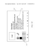 Method of downloading a Software Object diagram and image