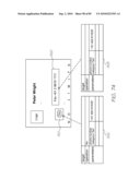 Method of downloading a Software Object diagram and image