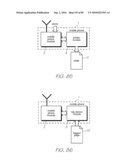 Method of downloading a Software Object diagram and image