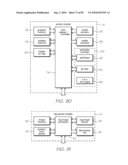 Method of downloading a Software Object diagram and image